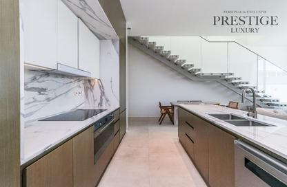 Villa - 3 Bedrooms - 4 Bathrooms for rent in Nad Al Sheba Gardens 1 - Nad Al Sheba Gardens - Nad Al Sheba 1 - Nad Al Sheba - Dubai Villa - 3 Bedrooms - 4 Bathrooms for rent in Nad Al Sheba Gardens 1 - Nad Al Sheba Gardens - Nad Al Sheba 1 - Nad Al Sheba - Dubai