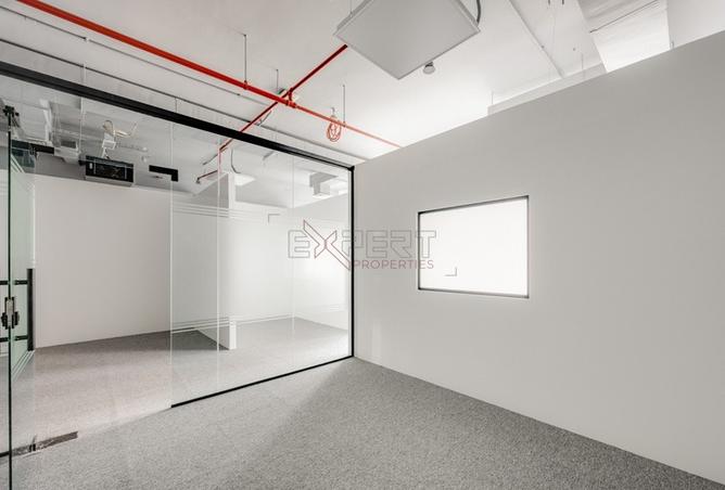 141453087 - Property Image 3