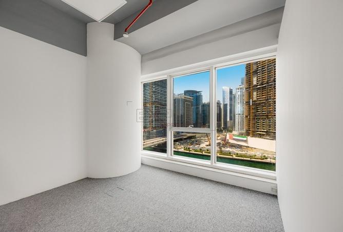 141453087 - Property Main Image