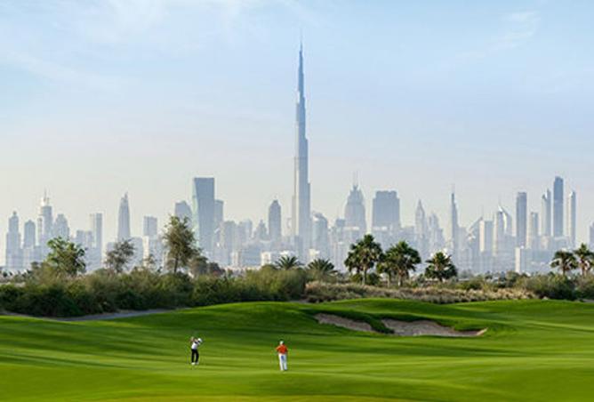 16027974 - الصورة الرئيسية للعقار