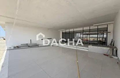 Shop - Studio for rent in Equiti Garden - Al Furjan - Dubai