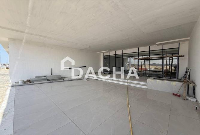 82780940 - Property Main Image