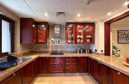 Apartment - 2 - 3 for sale in Kamoon 2 - Kamoon - Old Town - Downtown Dubai - Dubai Apartment - 2 - 3 for sale in Kamoon 2 - Kamoon - Old Town - Downtown Dubai - Dubai