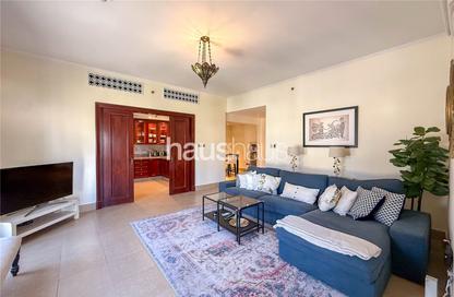 Apartment - 2 - 3 for sale in Kamoon 2 - Kamoon - Old Town - Downtown Dubai - Dubai Apartment - 2 - 3 for sale in Kamoon 2 - Kamoon - Old Town - Downtown Dubai - Dubai