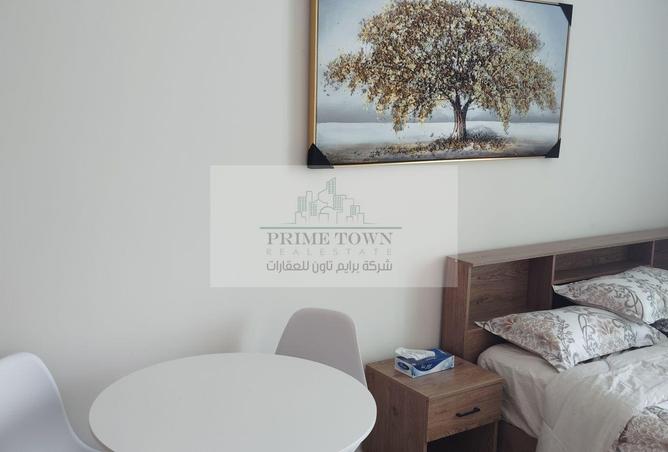 16198123 - صورة العقار 3