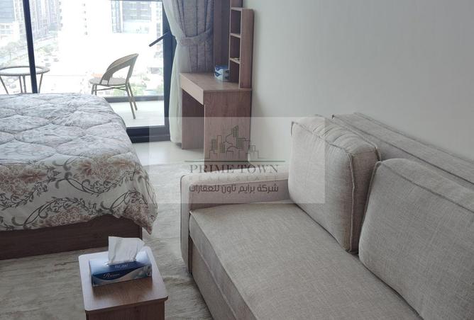 16198123 - صورة العقار 2