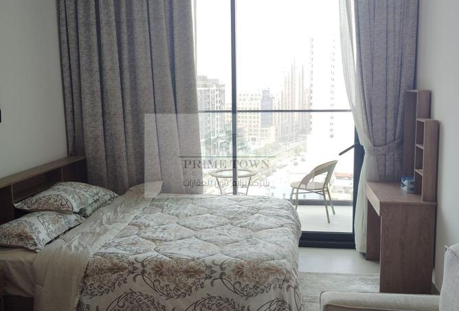 16198123 - الصورة الرئيسية للعقار