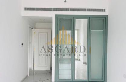 Apartment - 2 - 2 for rent in Vincitore Benessere - Arjan - Dubai Apartment - 2 - 2 for rent in Vincitore Benessere - Arjan - Dubai