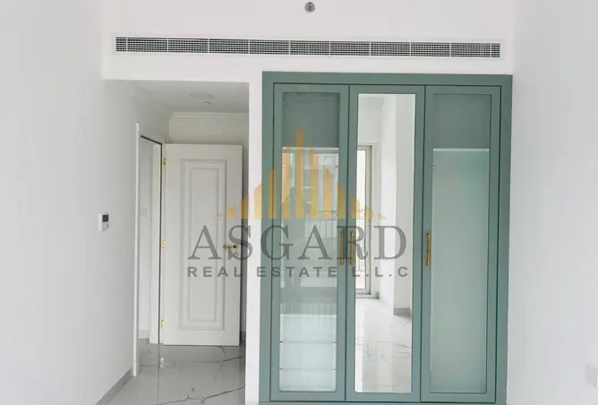 159150289 - Property Image 3