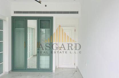 Apartment - 2 - 2 for rent in Vincitore Benessere - Arjan - Dubai