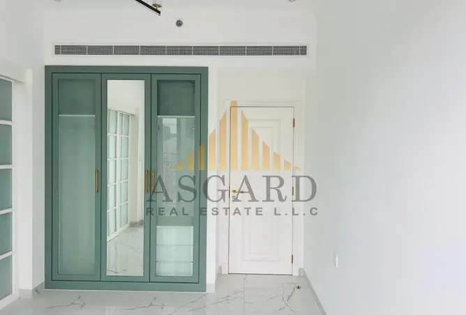 159150289 - Property Image 2