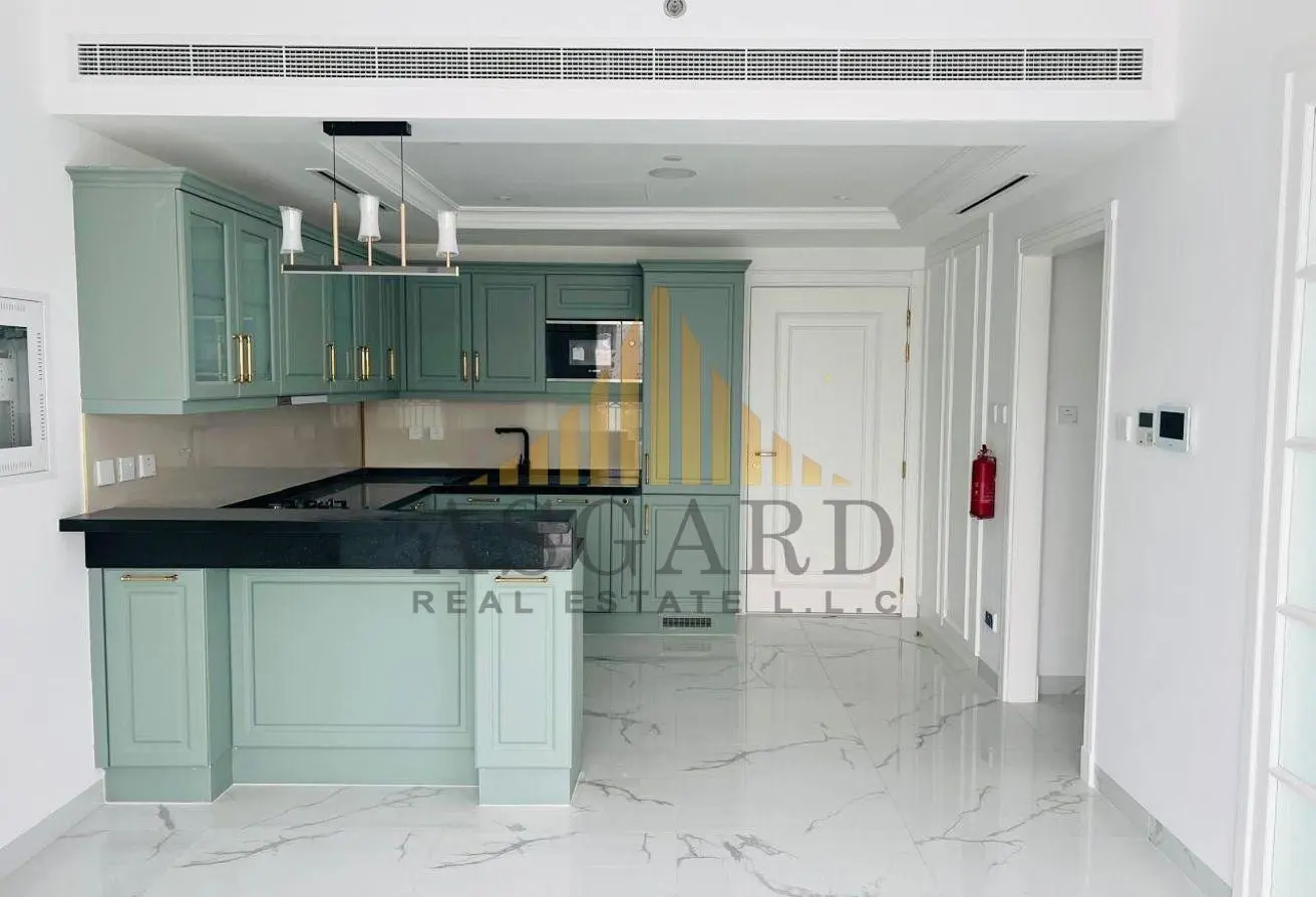 159150289 - Property Main Image