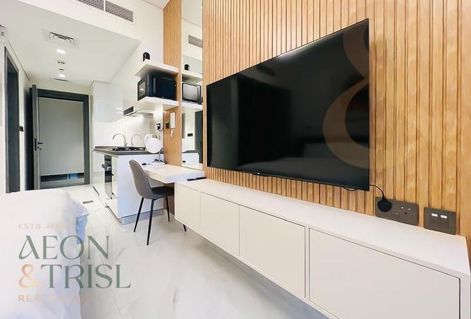 104669611 - Property Image 3
