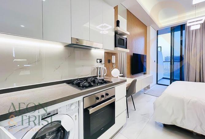104669611 - Property Image 2