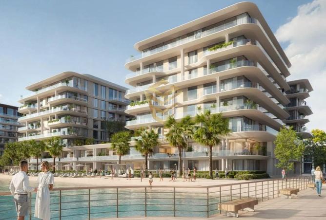 72719288 - صورة العقار 2