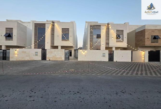 69891287 - Property Main Image