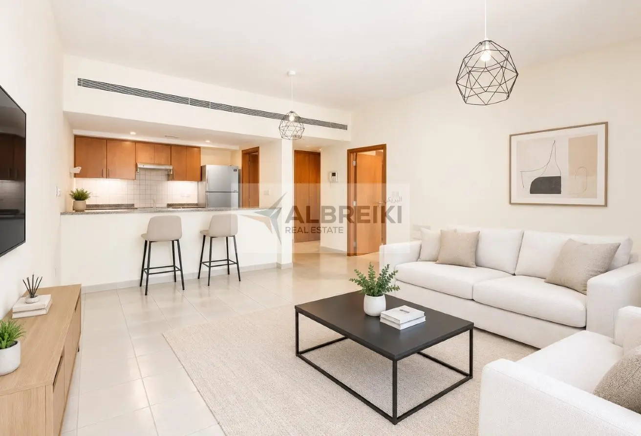154644199 - Property Main Image