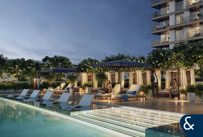 79382844 - صورة العقار 2