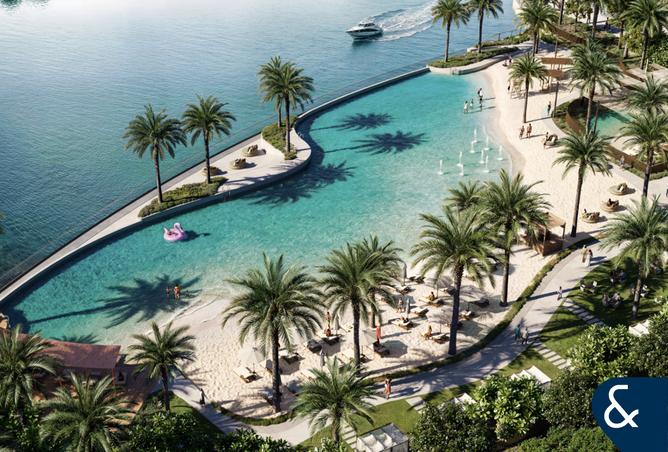 79382844 - الصورة الرئيسية للعقار