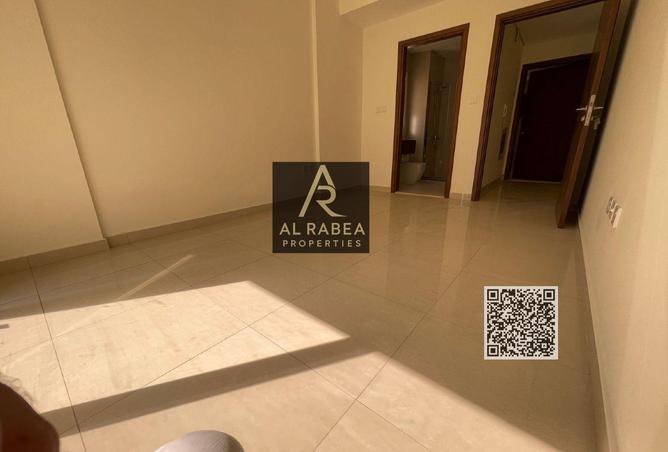 60914313 - صورة العقار 2