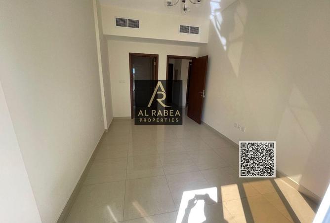 60914313 - الصورة الرئيسية للعقار