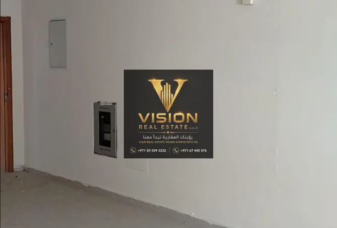 151338696 - Property Image 3