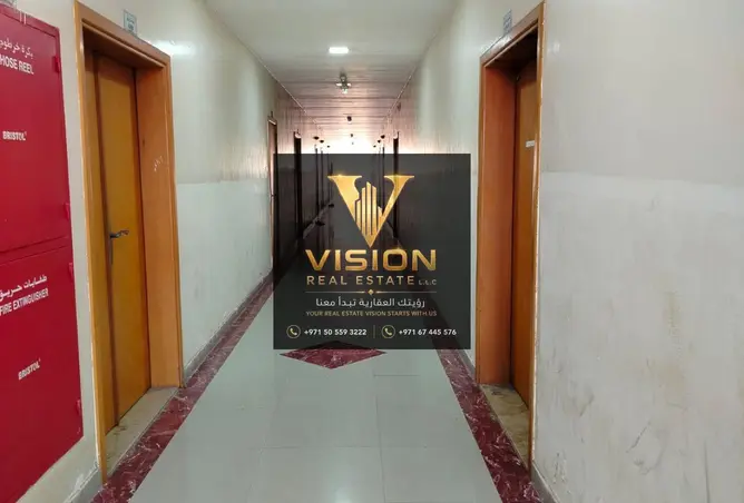 151338696 - Property Image 2