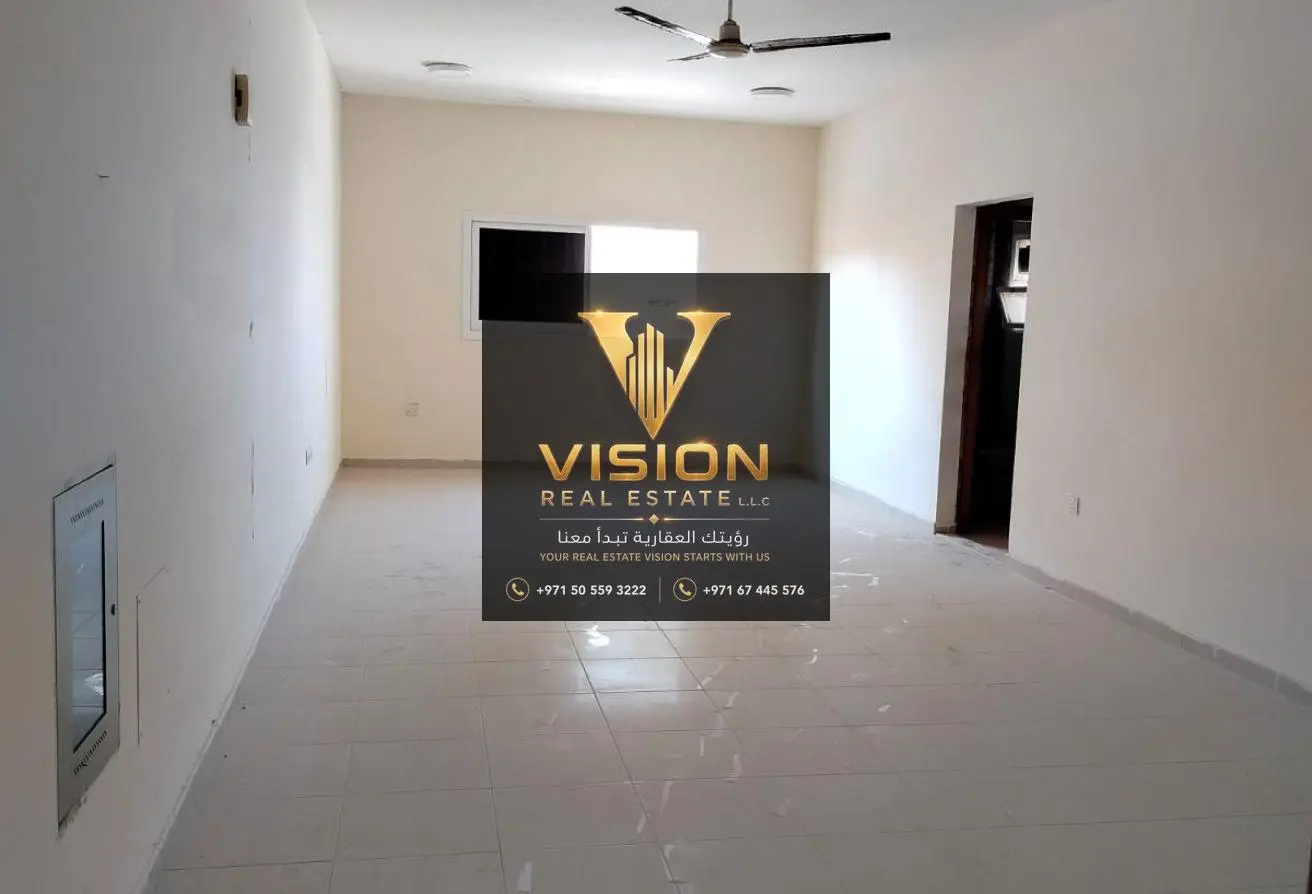 151338696 - Property Main Image