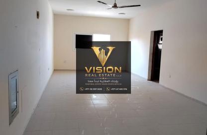 Labor Camp - Studio - 1 for rent in Old Industrial Area - Umm Al Quwain