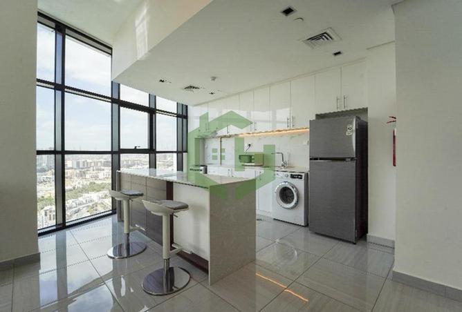 16257527 - Property Image 3