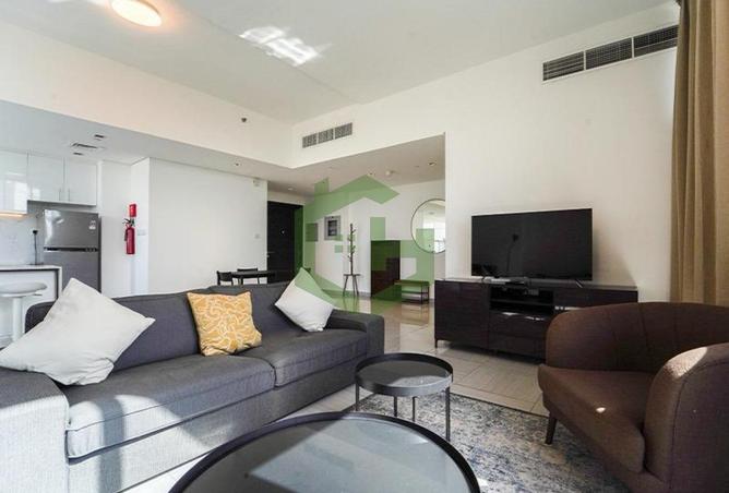 16257527 - Property Image 2