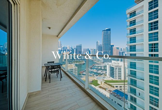 135626295 - Property Image 2