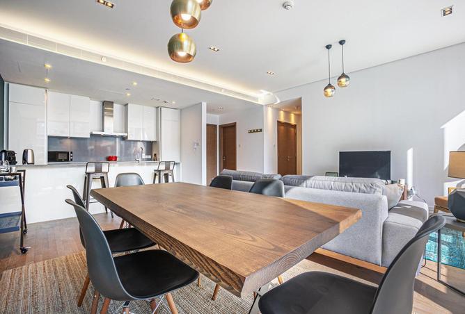 16325705 - Property Image 3