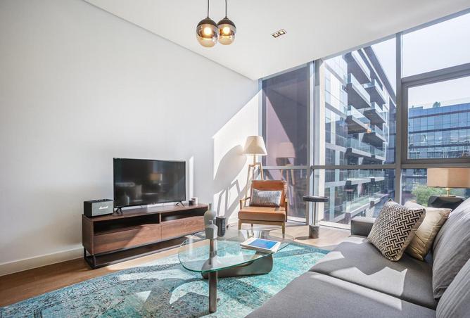 16325705 - Property Image 2