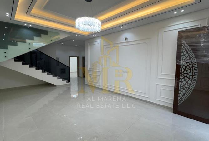 88769247 - Property Image 3