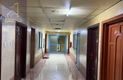 Whole Building - 7+ Bedrooms - 7+ Bathrooms for sale in Abu Shagara building - Abu shagara - Sharjah Whole Building - 7+ Bedrooms - 7+ Bathrooms for sale in Abu Shagara building - Abu shagara - Sharjah