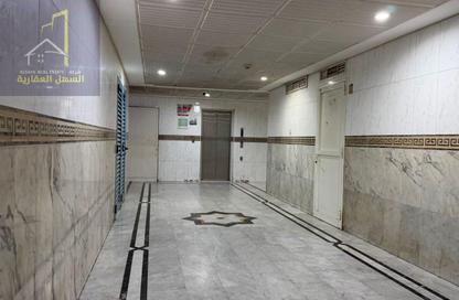 Whole Building - 7+ Bedrooms - 7+ Bathrooms for sale in Abu Shagara building - Abu shagara - Sharjah Whole Building - 7+ Bedrooms - 7+ Bathrooms for sale in Abu Shagara building - Abu shagara - Sharjah