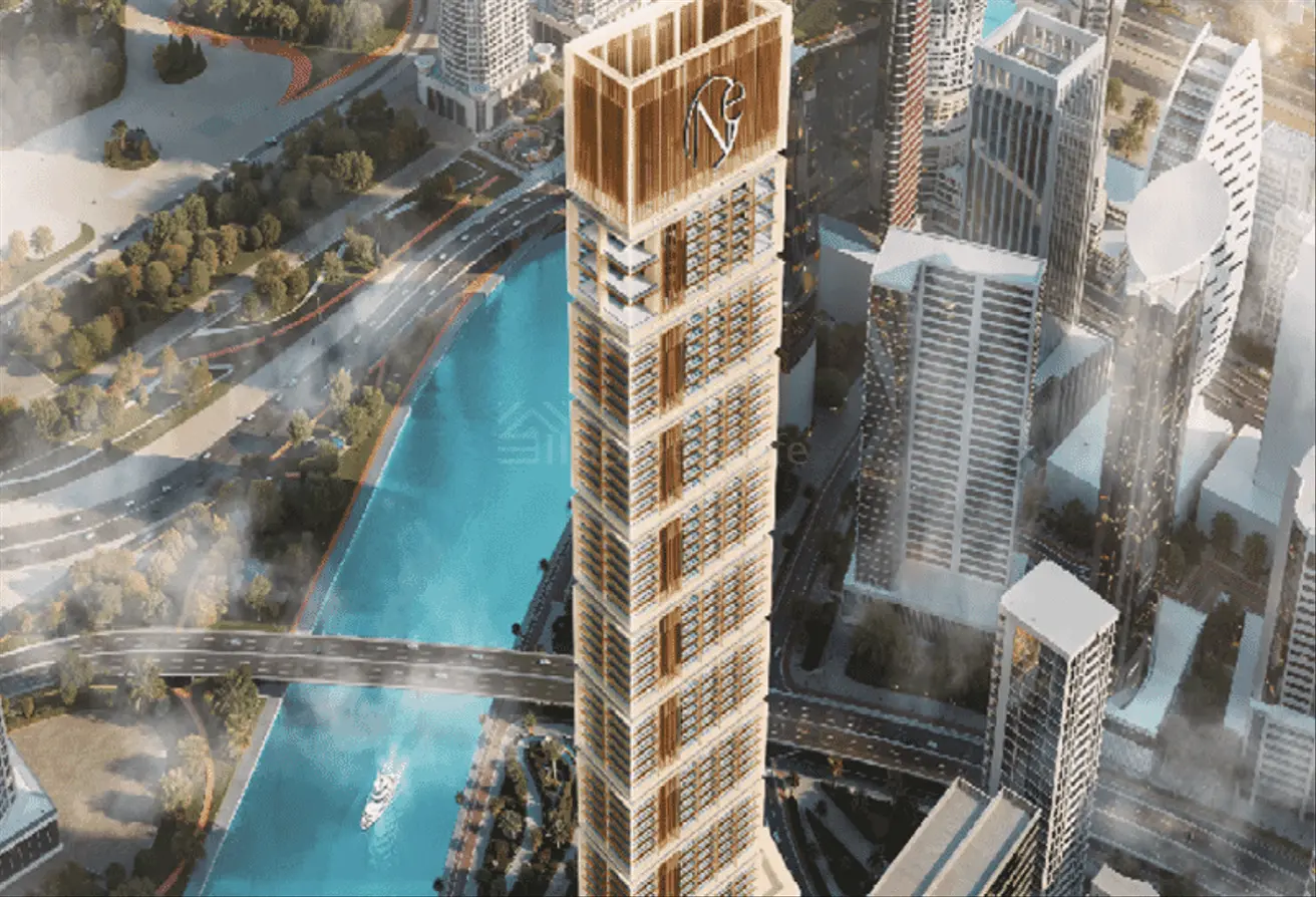 164574935 - Property Main Image