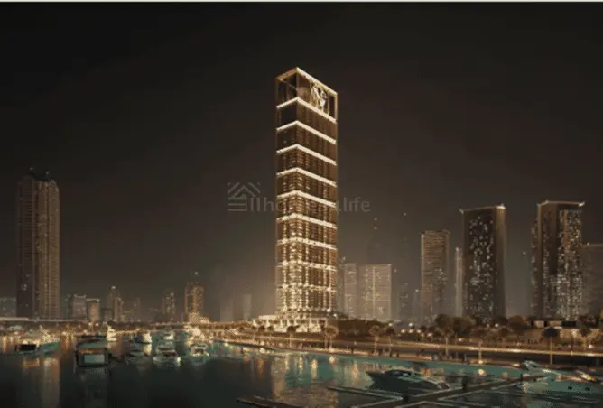164574935 - Property Image 3