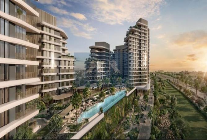 16151823 - Property Image 3