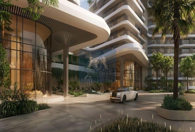 16151823 - صورة العقار 3