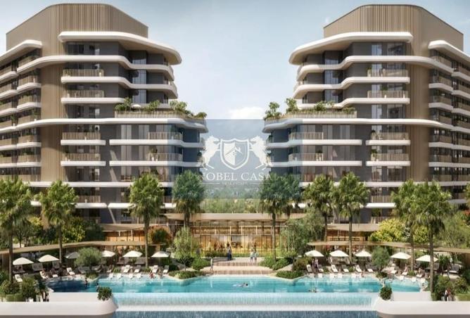 16151823 - Property Main Image