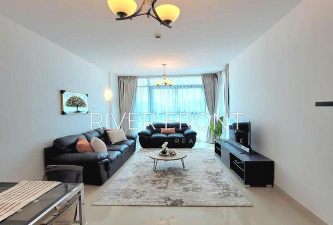 16197450 - Property Main Image