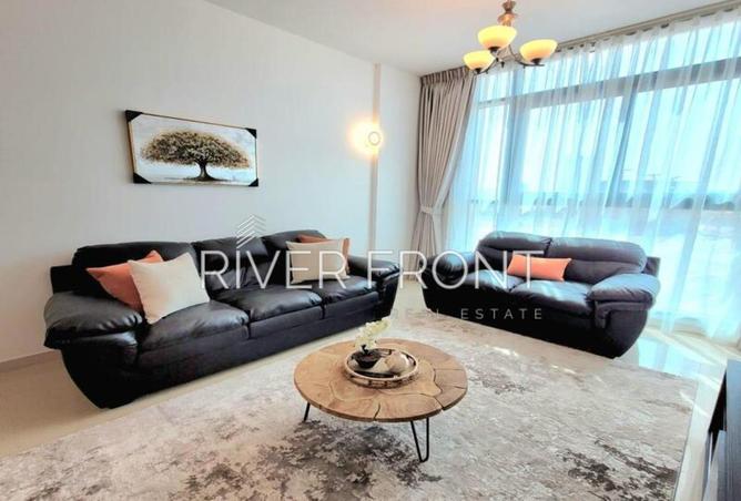 16197450 - Property Image 3