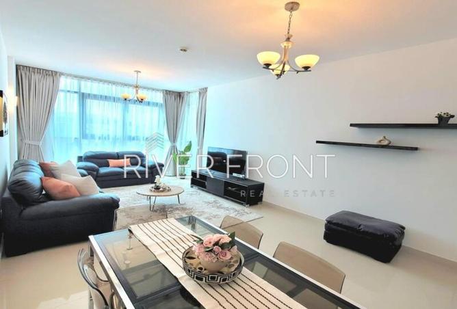 16197450 - Property Image 2