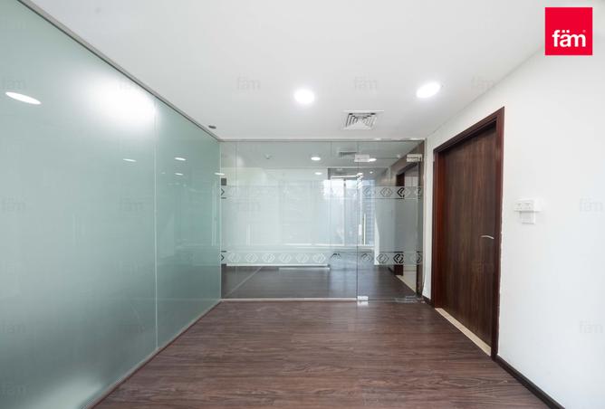 16047583 - صورة العقار 2