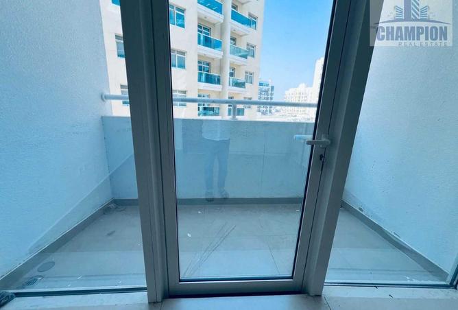 58168486 - Property Image 3