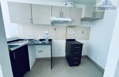 Apartment - 1 Bedroom - 2 Bathrooms for rent in Al Warqa'a 1 - Al Warqa'a - Dubai