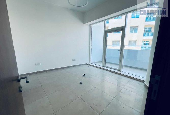 58168486 - Property Image 2