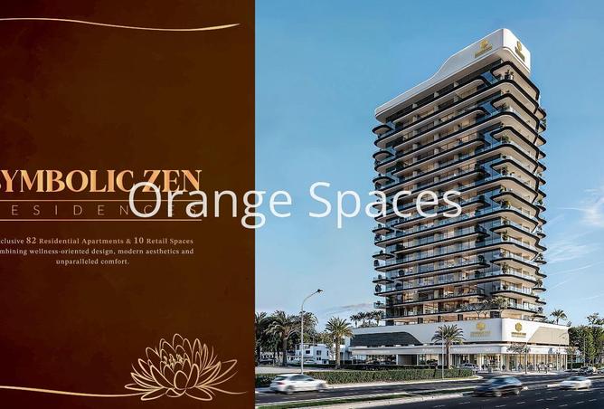 16154785 - الصورة الرئيسية للعقار